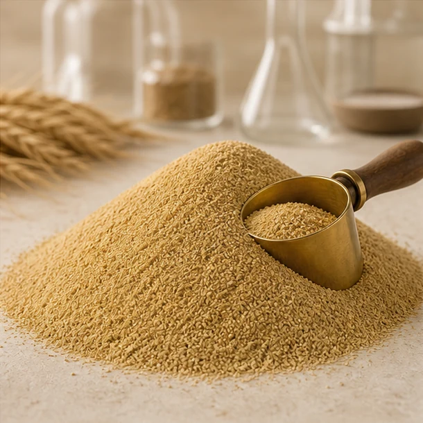مکمل‌های تخصصی